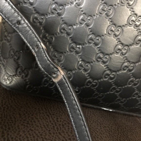 Sold - Picture 3 of 8